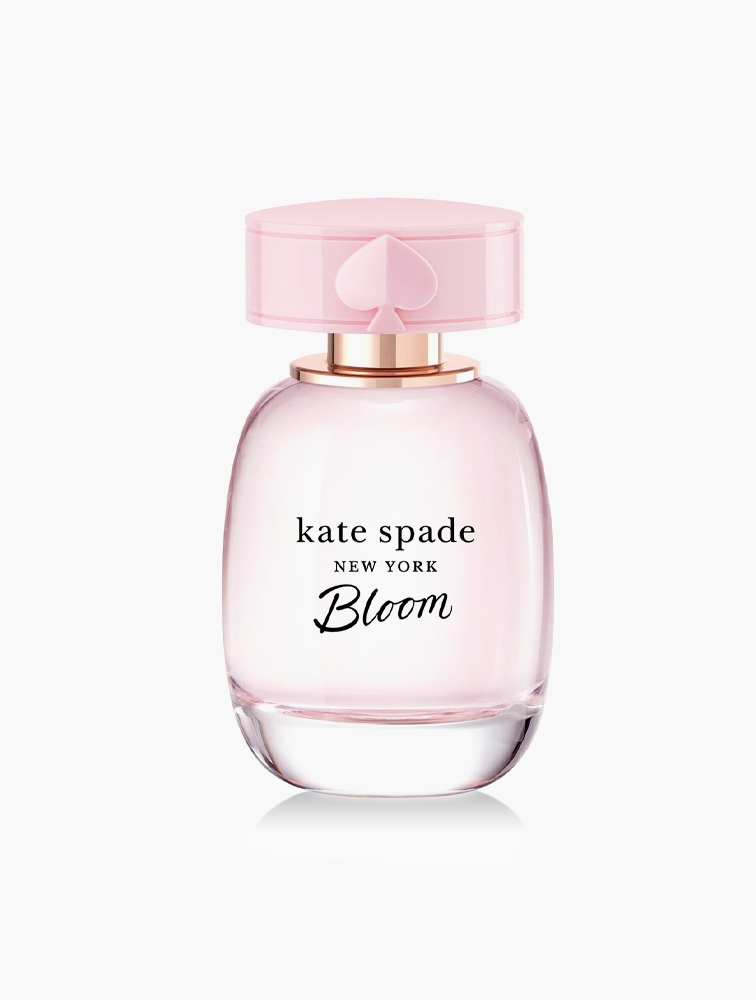 Best kate spade perfume hotsell